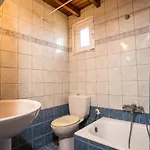 Vicki's House 2-bedroom With Yard And Garden Ιαλυσός Ρόδος