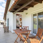 Vicki's House 2-bedroom With Yard And Garden Σπίτι διακοπών Ιαλυσός Ρόδος